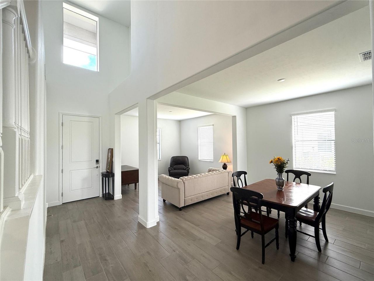 5312 Seal Isle Court, Bradenton, FL 34211 Photo