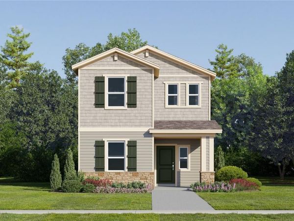4338 BENTGRASS BEND , ST CLOUD, FL 34772