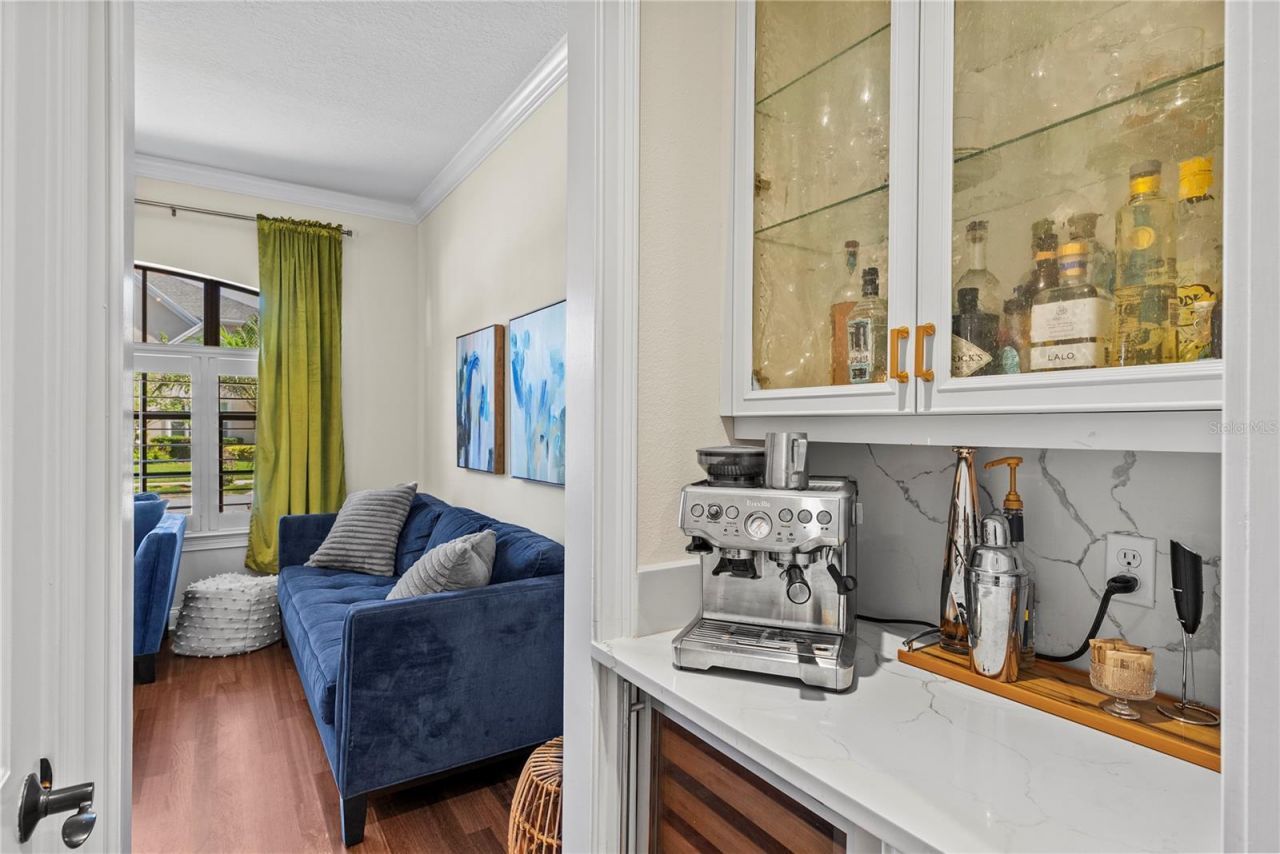 3114 W Bay Villa Avenue, Tampa, FL 33611 Photo