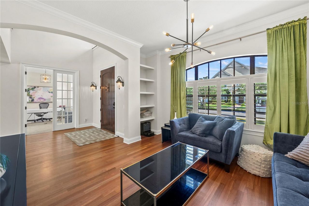 3114 W Bay Villa Avenue, Tampa, FL 33611 Photo