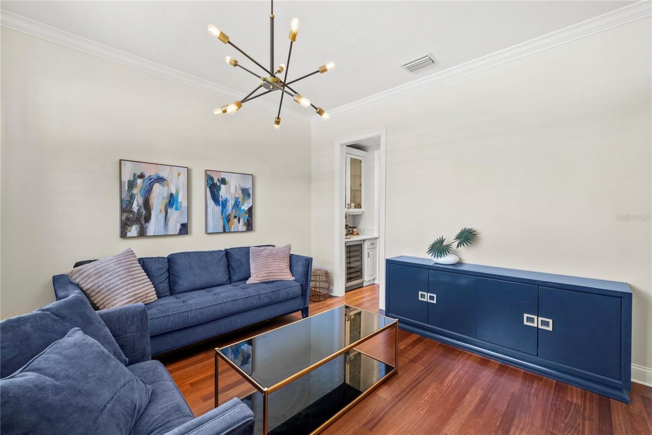 3114 W Bay Villa Avenue, Tampa, FL 33611 Photo