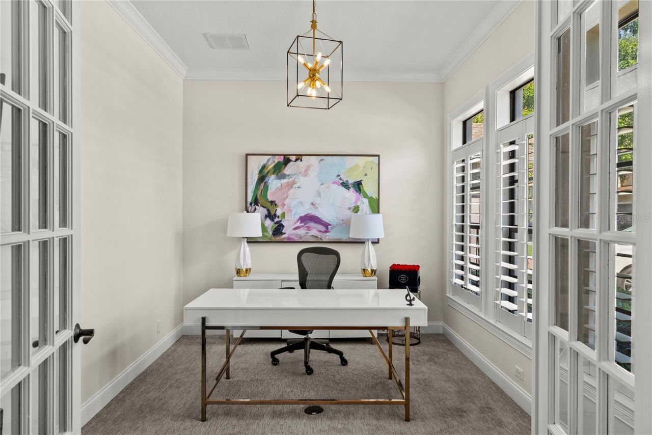 3114 W Bay Villa Avenue, Tampa, FL 33611 Photo