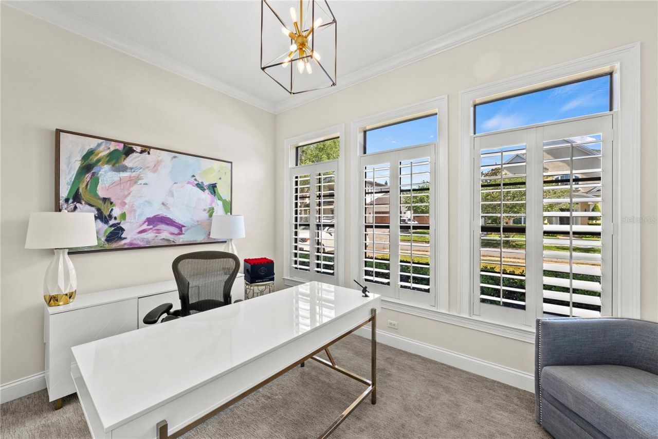 3114 W Bay Villa Avenue, Tampa, FL 33611 Photo