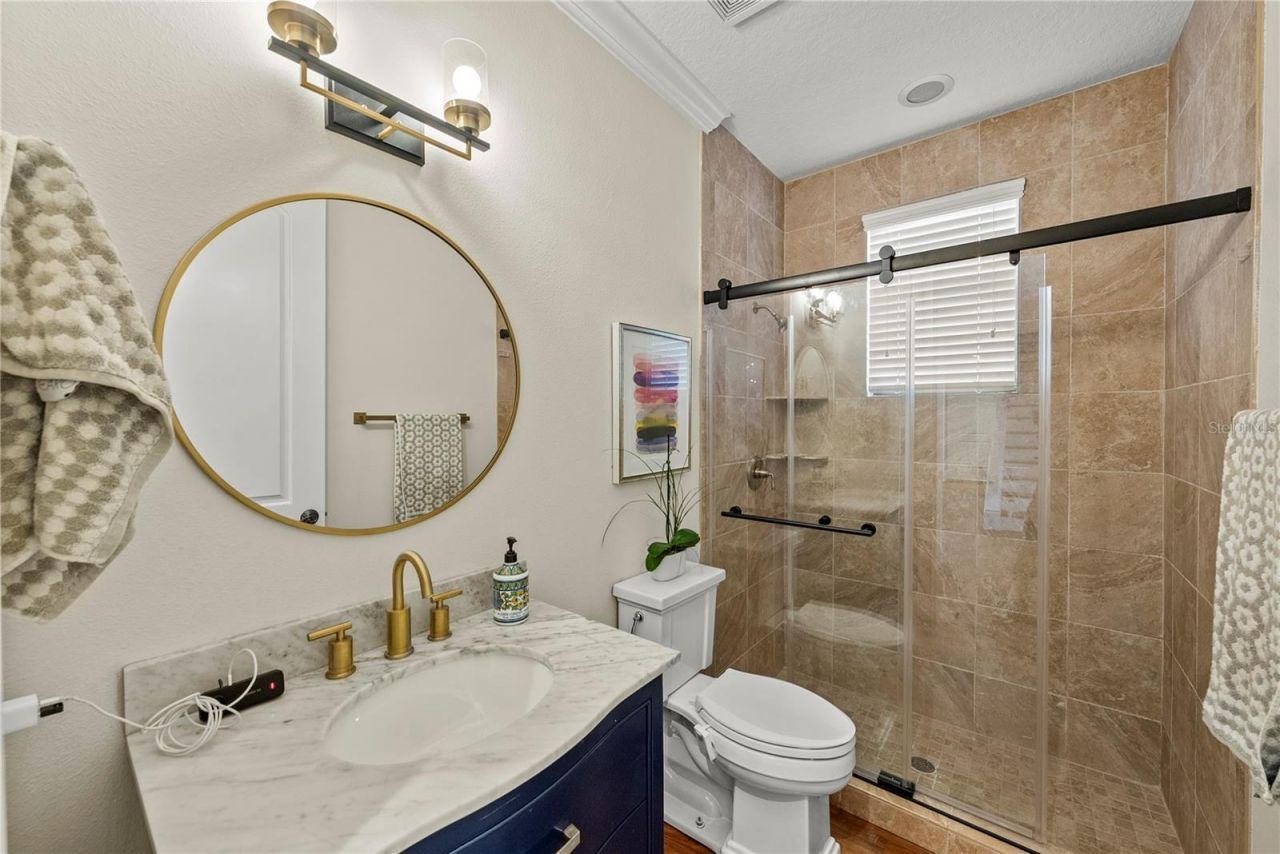 3114 W Bay Villa Avenue, Tampa, FL 33611 Photo
