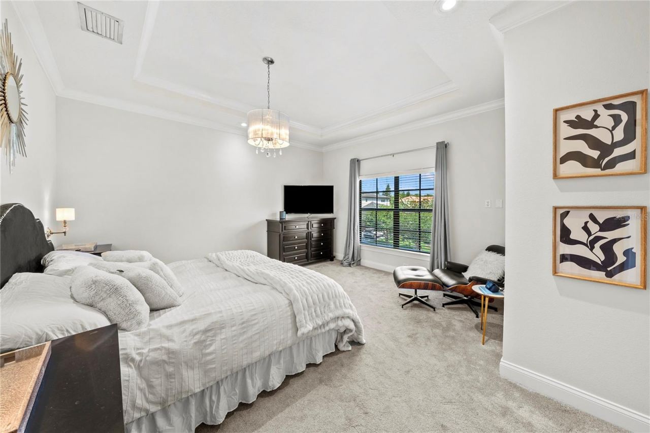 3114 W Bay Villa Avenue, Tampa, FL 33611 Photo