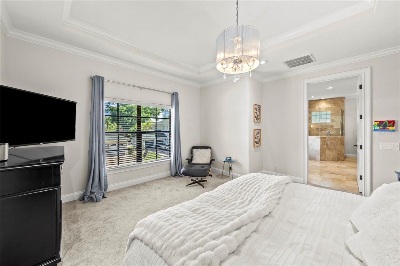3114 W Bay Villa Avenue, Tampa, FL 33611 Photo