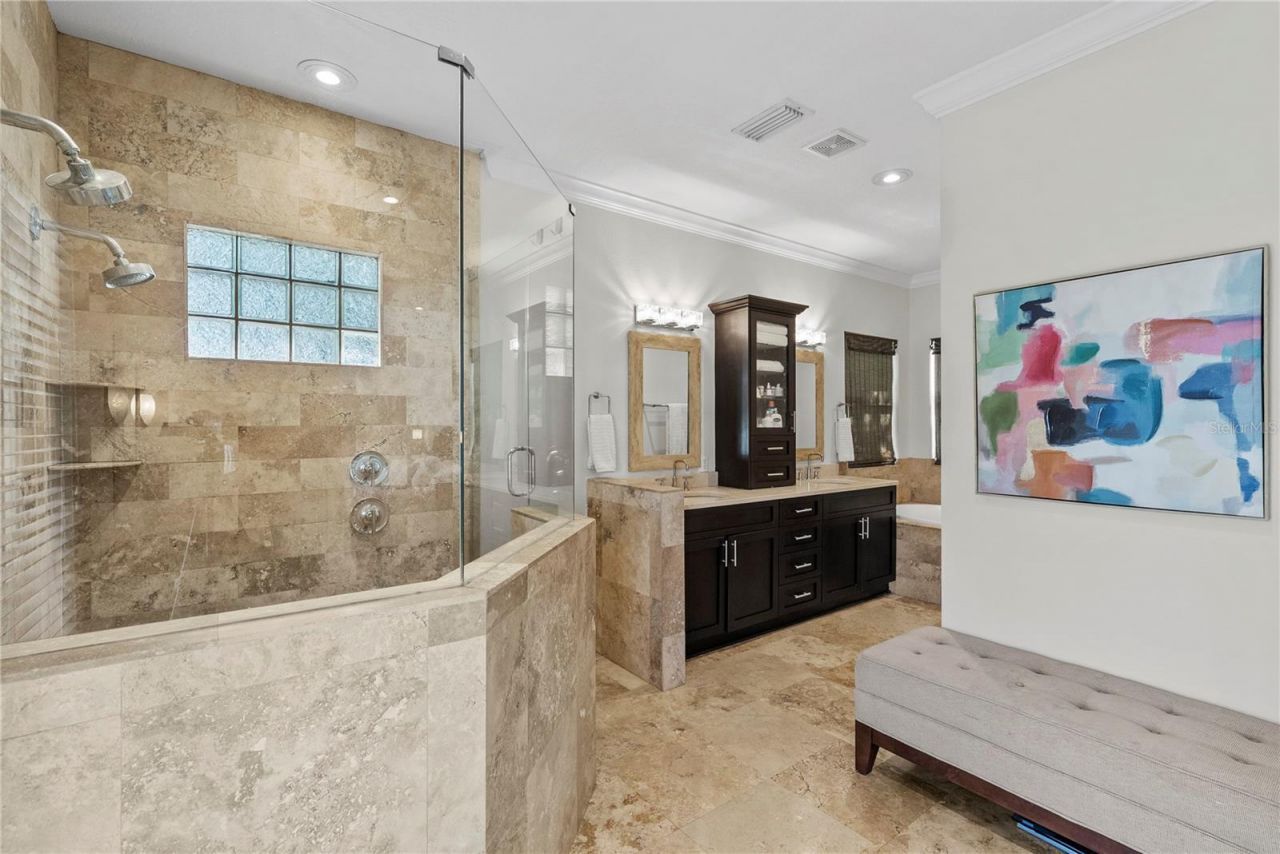3114 W Bay Villa Avenue, Tampa, FL 33611 Photo