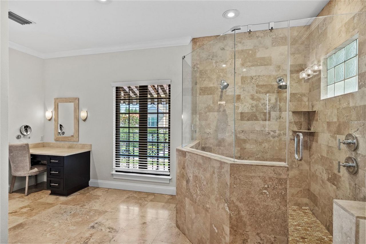 3114 W Bay Villa Avenue, Tampa, FL 33611 Photo