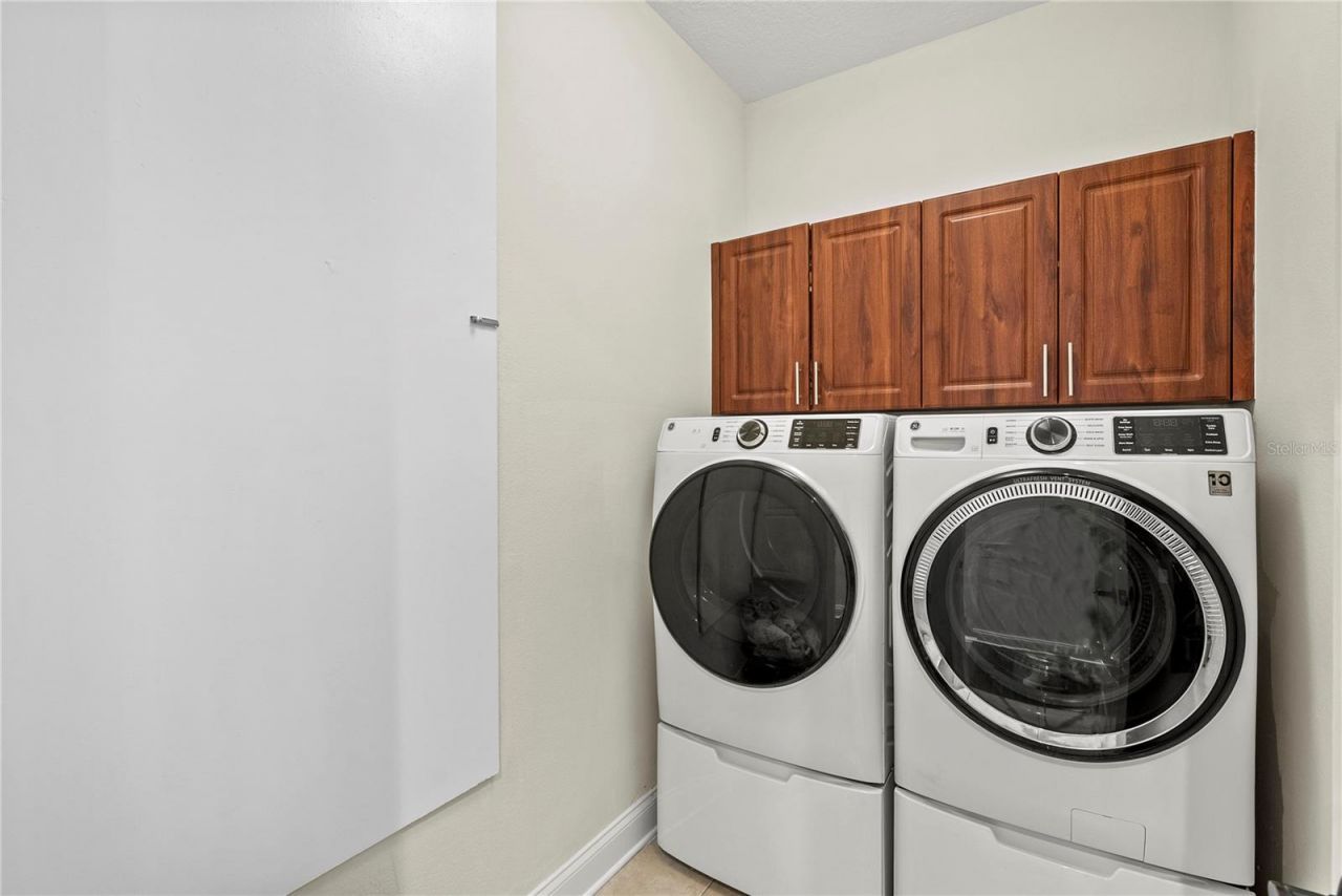 3114 W Bay Villa Avenue, Tampa, FL 33611 Photo