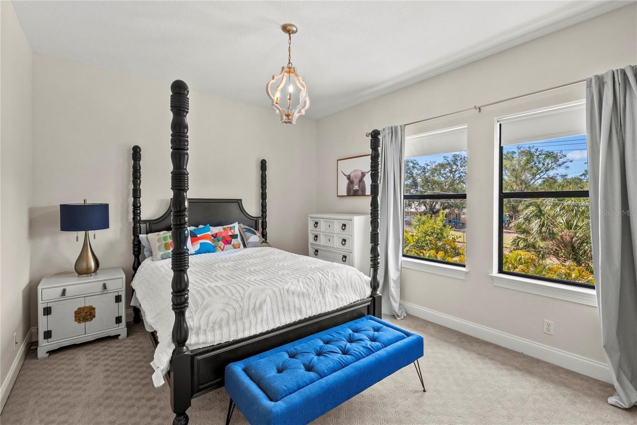 3114 W Bay Villa Avenue, Tampa, FL 33611 Photo