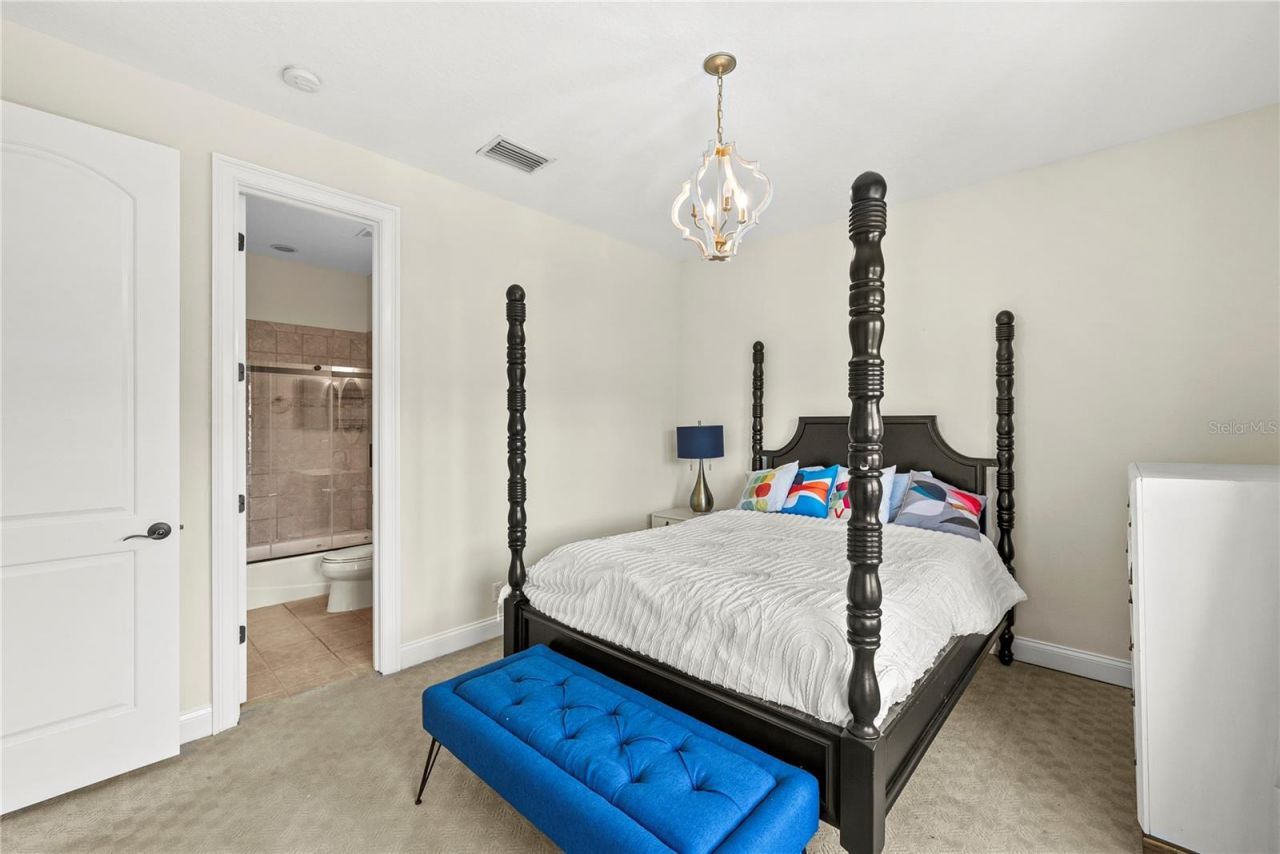3114 W Bay Villa Avenue, Tampa, FL 33611 Photo