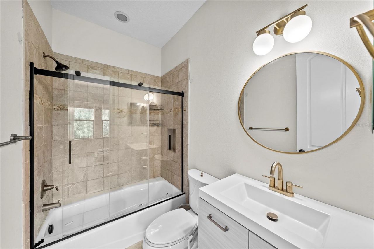 3114 W Bay Villa Avenue, Tampa, FL 33611 Photo
