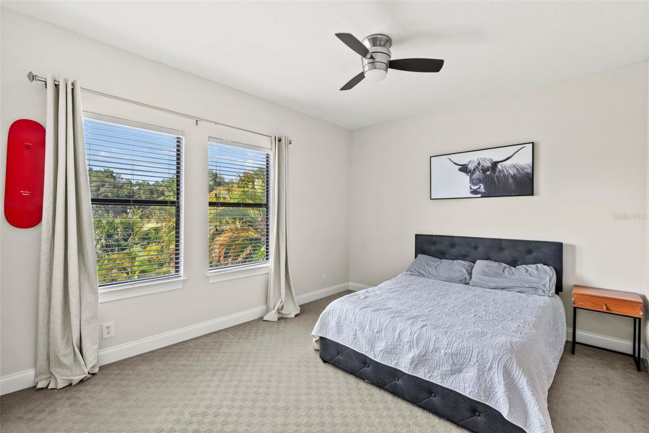 3114 W Bay Villa Avenue, Tampa, FL 33611 Photo