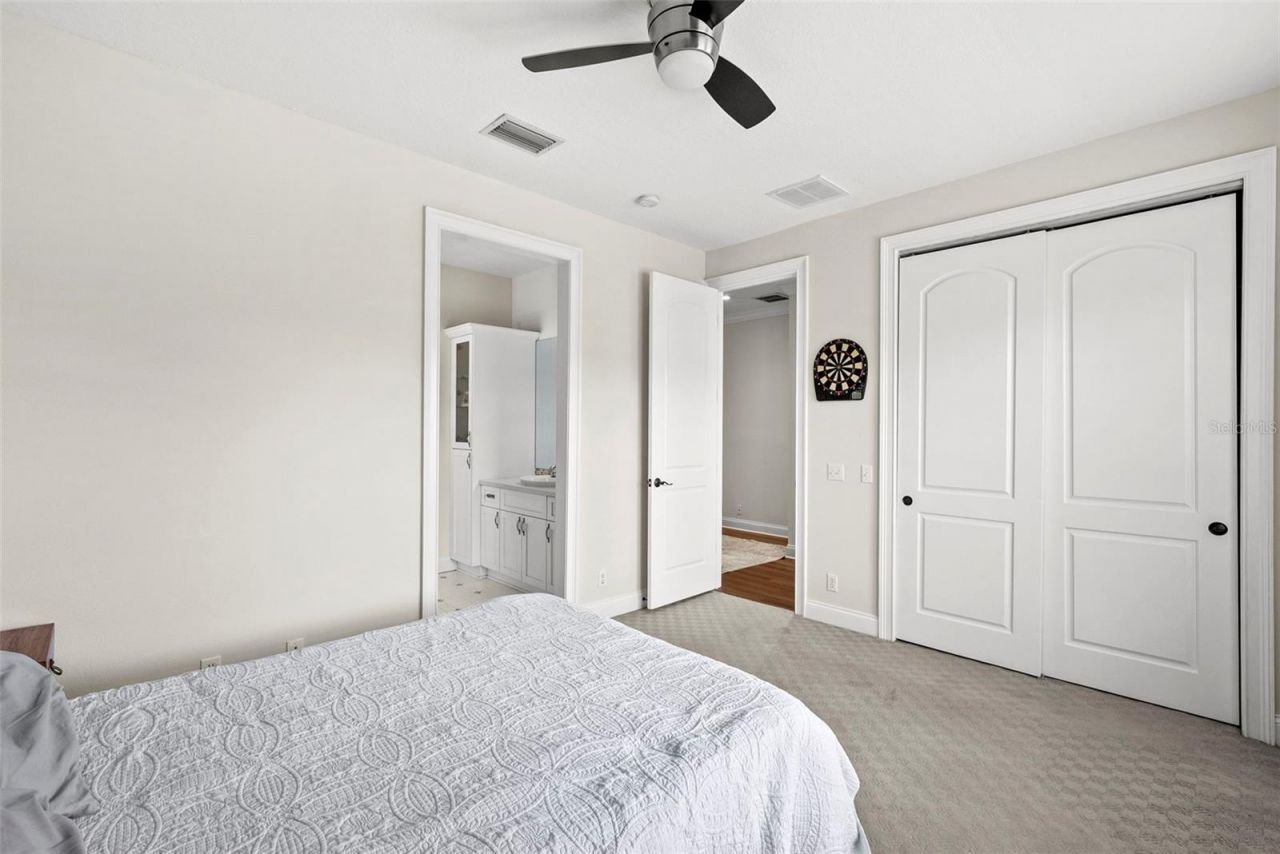 3114 W Bay Villa Avenue, Tampa, FL 33611 Photo