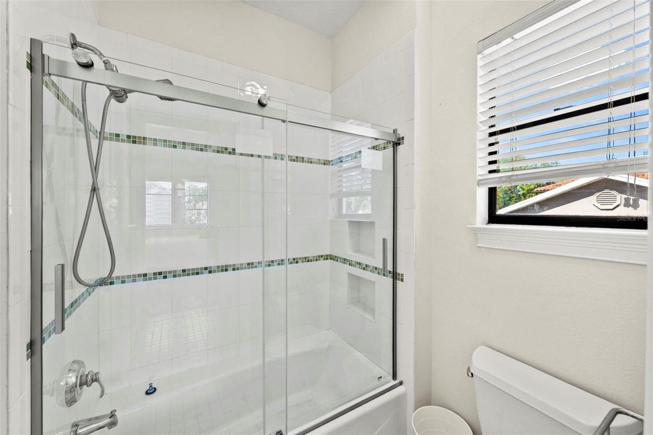 3114 W Bay Villa Avenue, Tampa, FL 33611 Photo