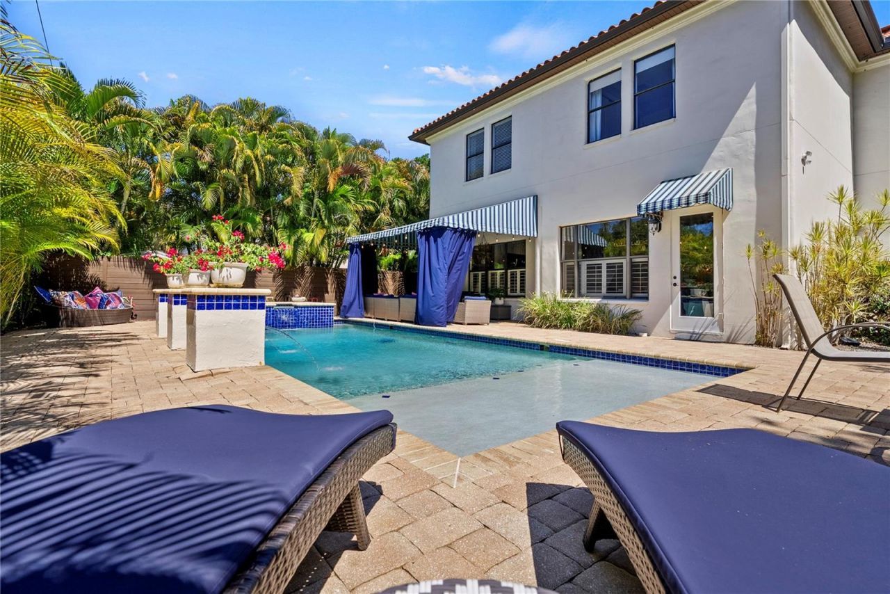 3114 W Bay Villa Avenue, Tampa, FL 33611 Photo