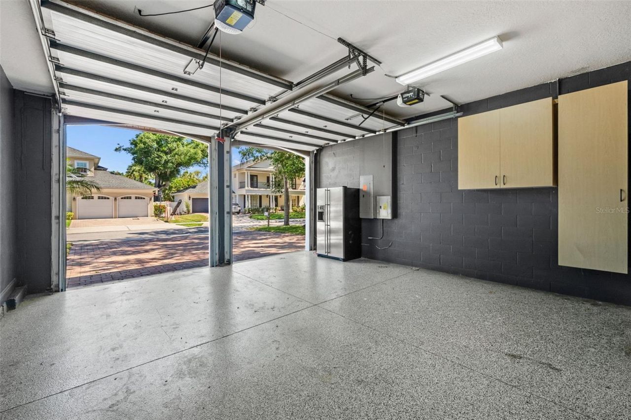 3114 W Bay Villa Avenue, Tampa, FL 33611 Photo