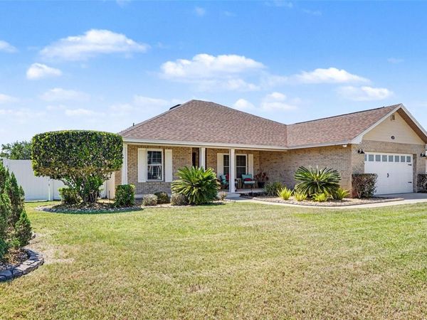 113 SHADDOCK DRIVE, AUBURNDALE, FL 33823