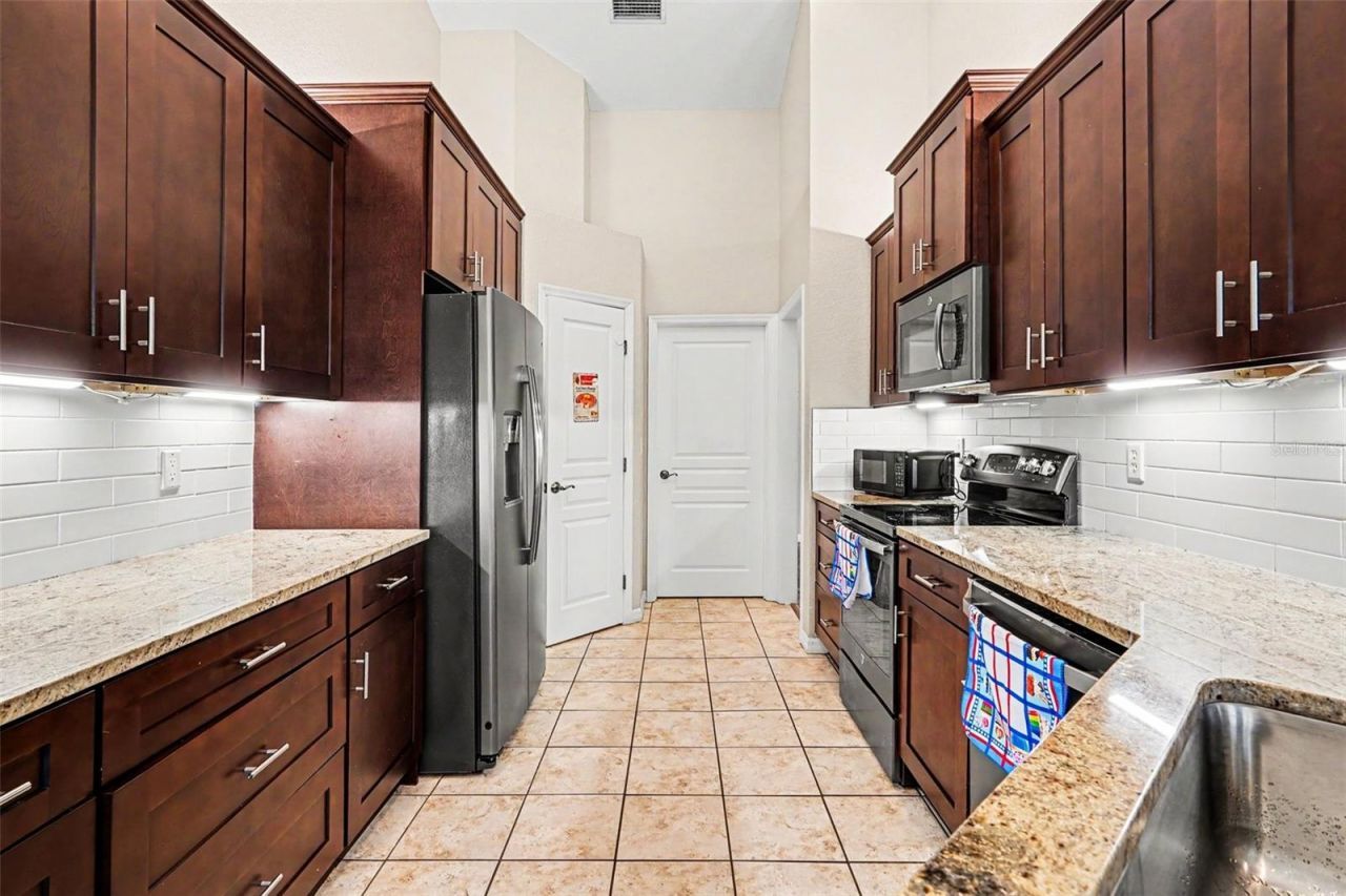 113 Shaddock Drive , Auburndale, FL 33823 Photo