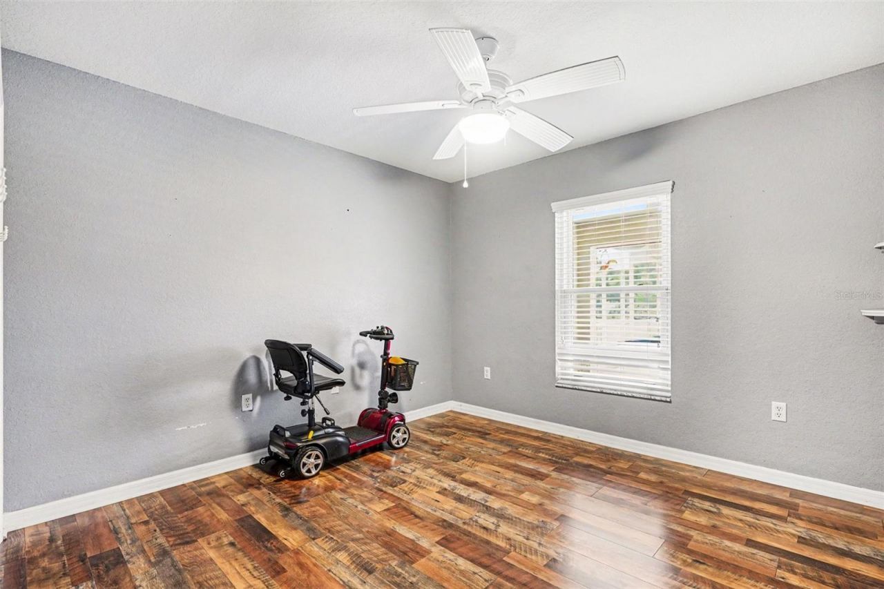 113 Shaddock Drive , Auburndale, FL 33823 Photo