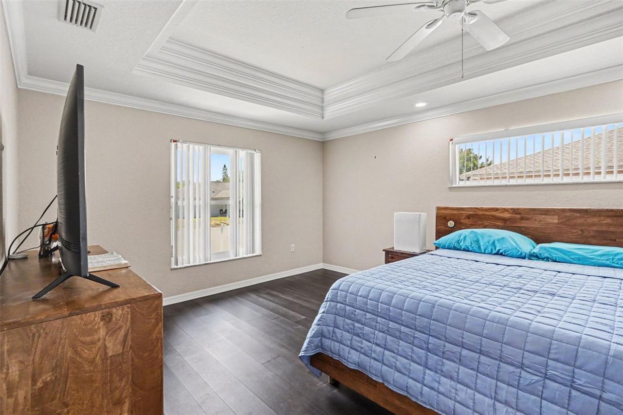 113 Shaddock Drive , Auburndale, FL 33823 Photo