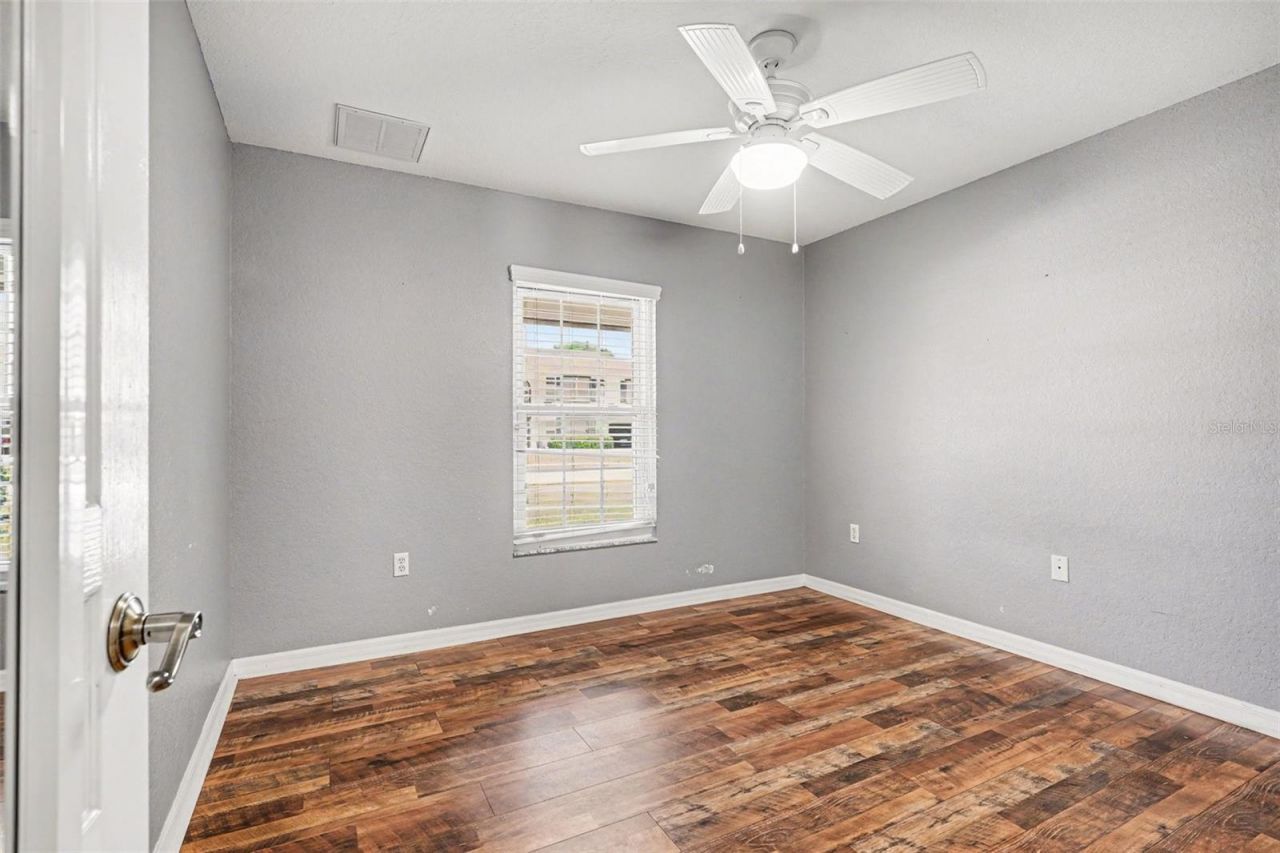 113 Shaddock Drive , Auburndale, FL 33823 Photo