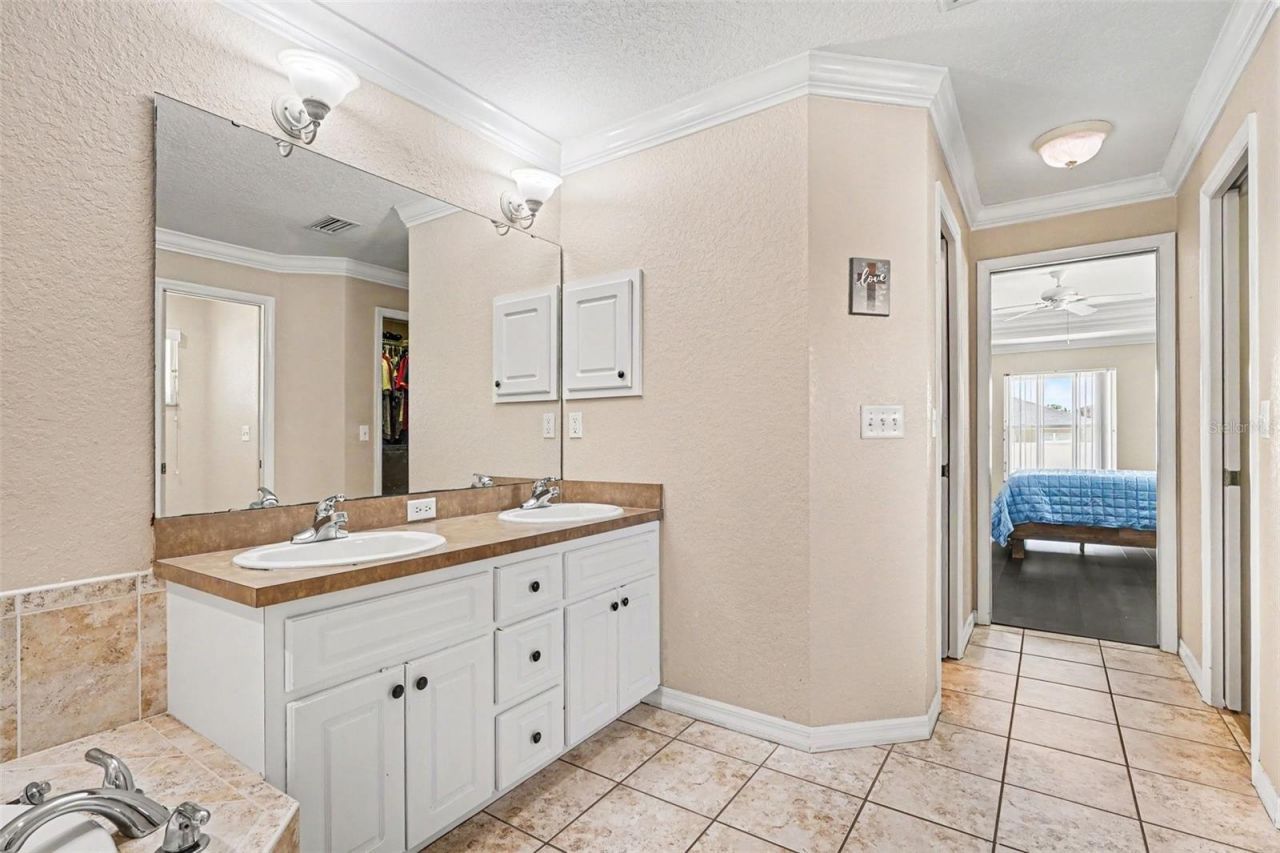 113 Shaddock Drive , Auburndale, FL 33823 Photo