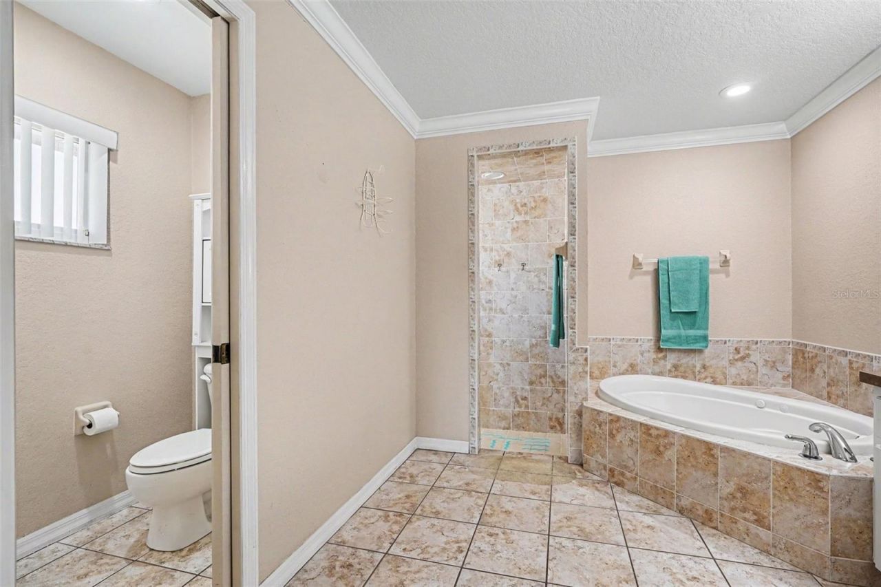 113 Shaddock Drive , Auburndale, FL 33823 Photo