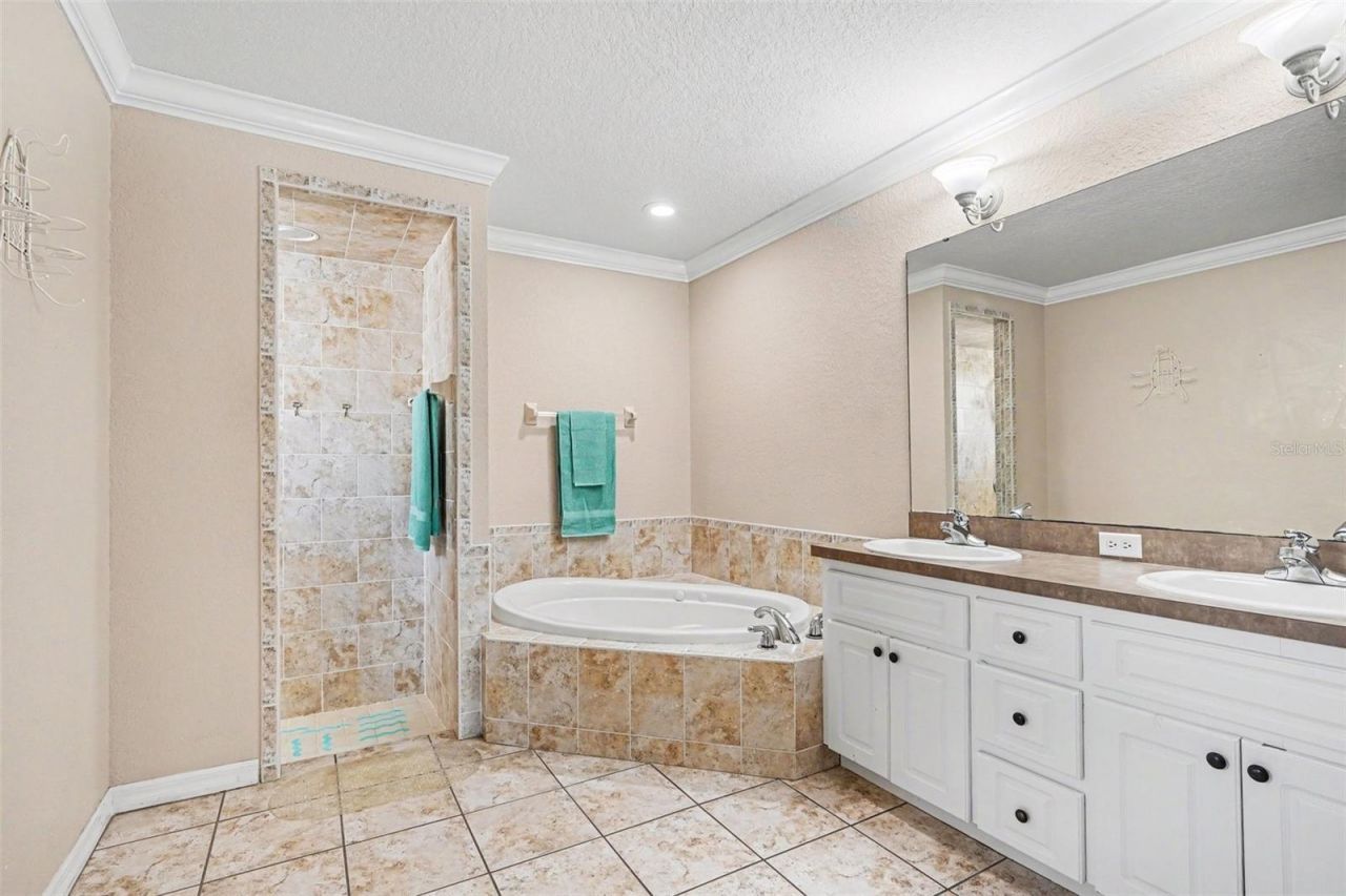 113 Shaddock Drive , Auburndale, FL 33823 Photo