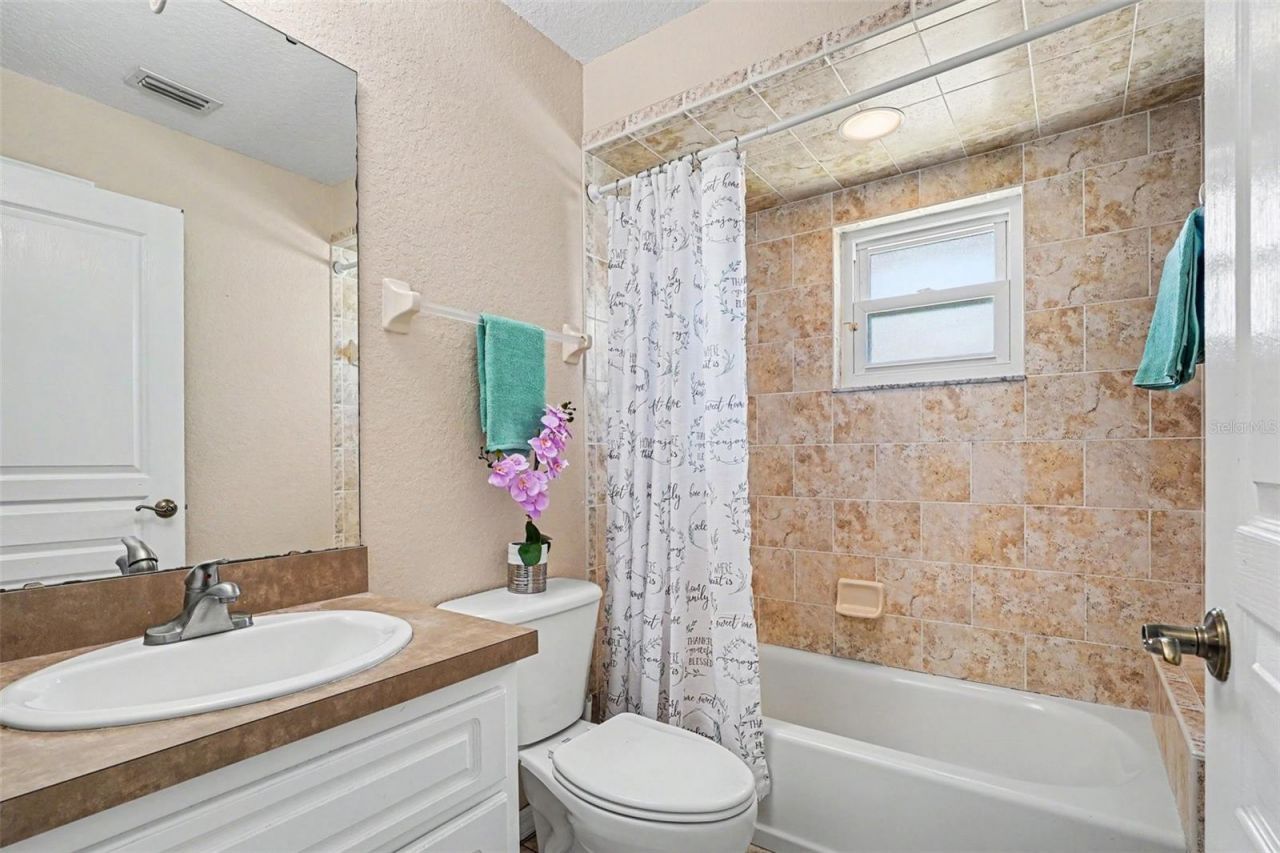 113 Shaddock Drive , Auburndale, FL 33823 Photo