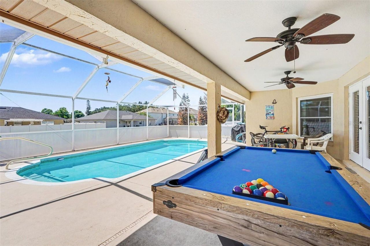 113 Shaddock Drive , Auburndale, FL 33823 Photo