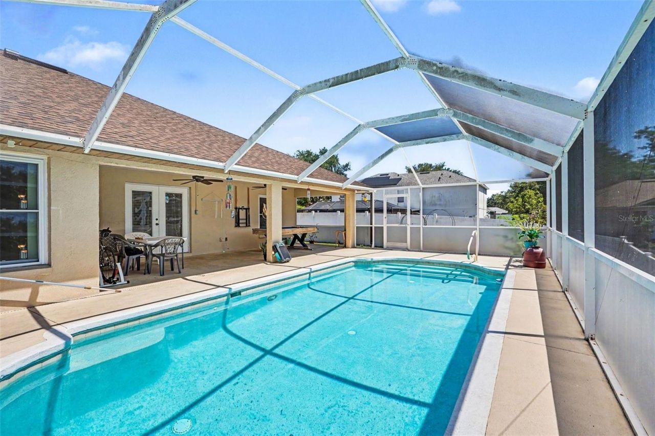 113 Shaddock Drive , Auburndale, FL 33823 Photo