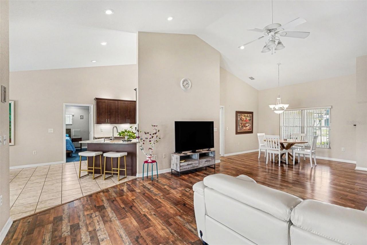 113 Shaddock Drive , Auburndale, FL 33823 Photo