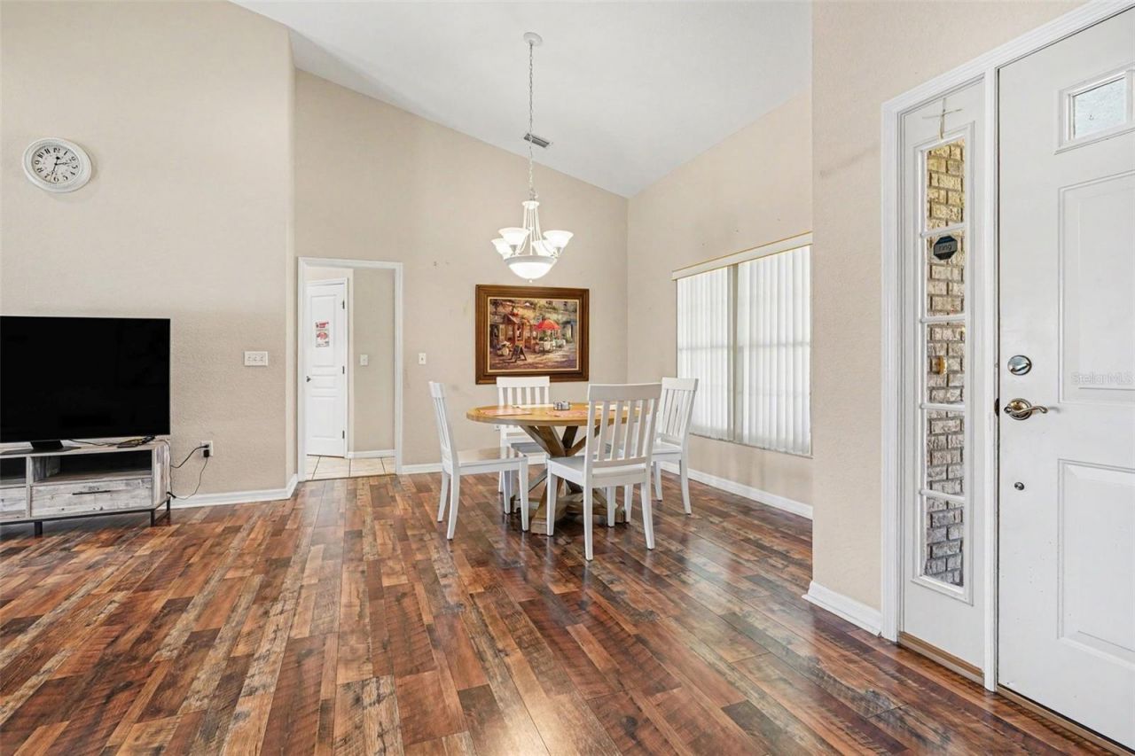 113 Shaddock Drive , Auburndale, FL 33823 Photo