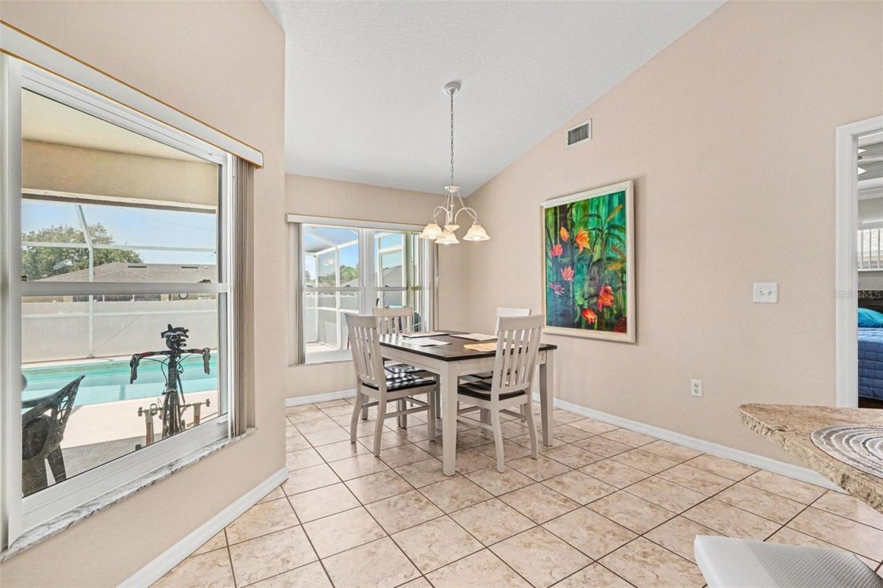 113 Shaddock Drive , Auburndale, FL 33823 Photo