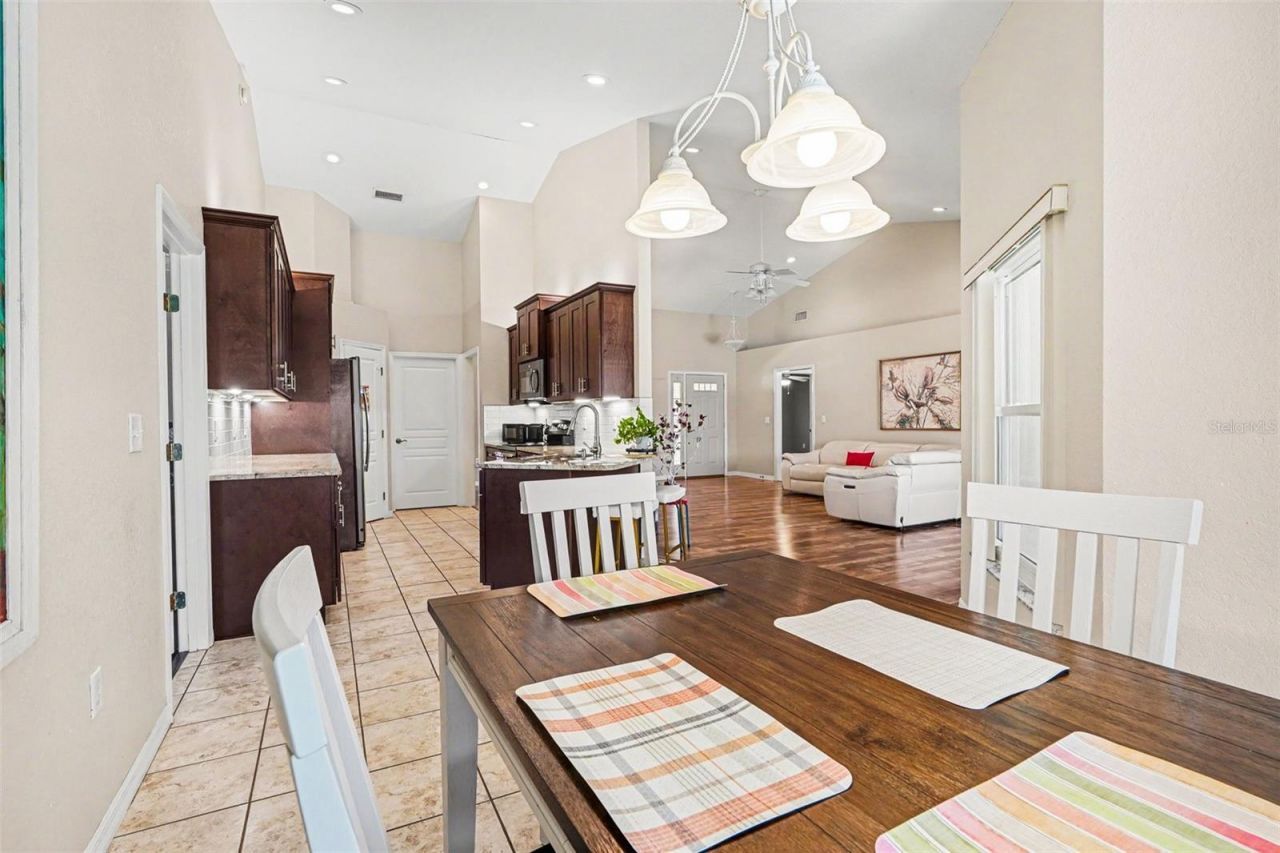 113 Shaddock Drive , Auburndale, FL 33823 Photo
