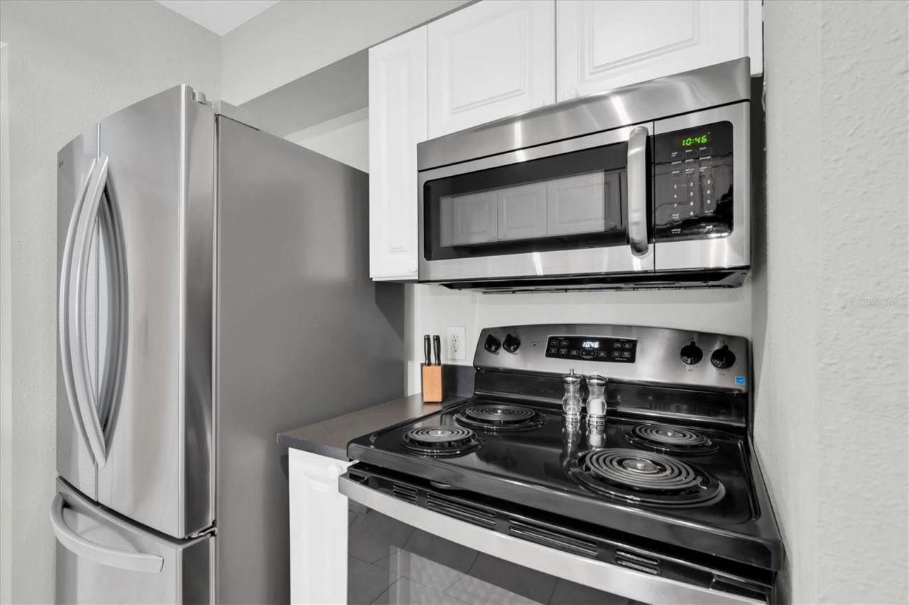 3001 58th Avenue S, Unit 1211, Saint Petersburg, FL 33712 Photo