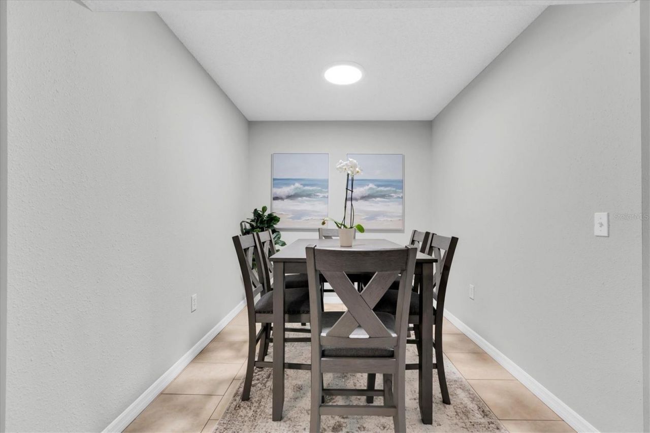3001 58th Avenue S, Unit 1211, Saint Petersburg, FL 33712 Photo