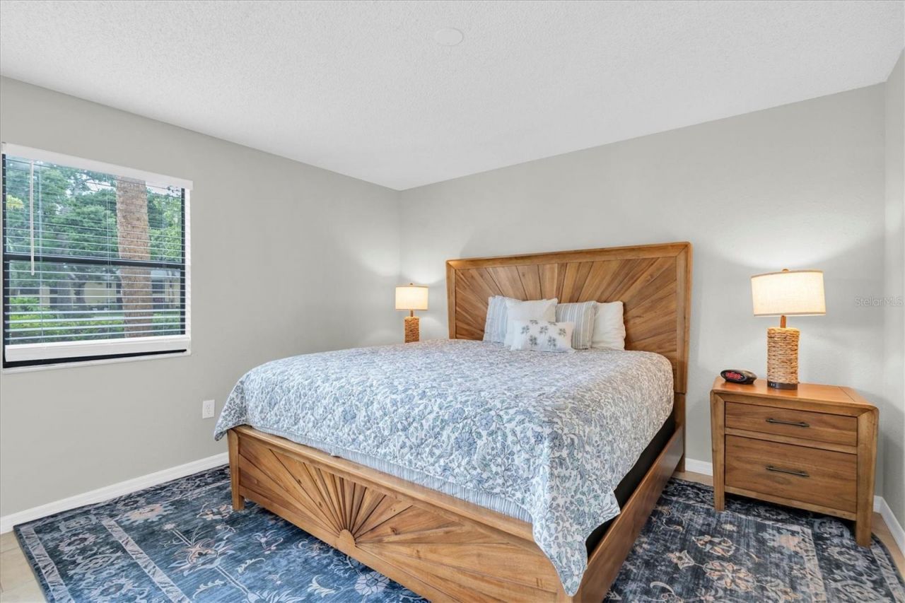3001 58th Avenue S, Unit 1211, Saint Petersburg, FL 33712 Photo