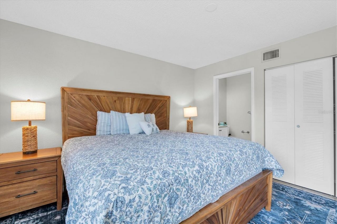 3001 58th Avenue S, Unit 1211, Saint Petersburg, FL 33712 Photo