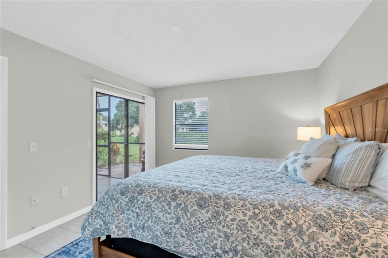 3001 58th Avenue S, Unit 1211, Saint Petersburg, FL 33712 Photo
