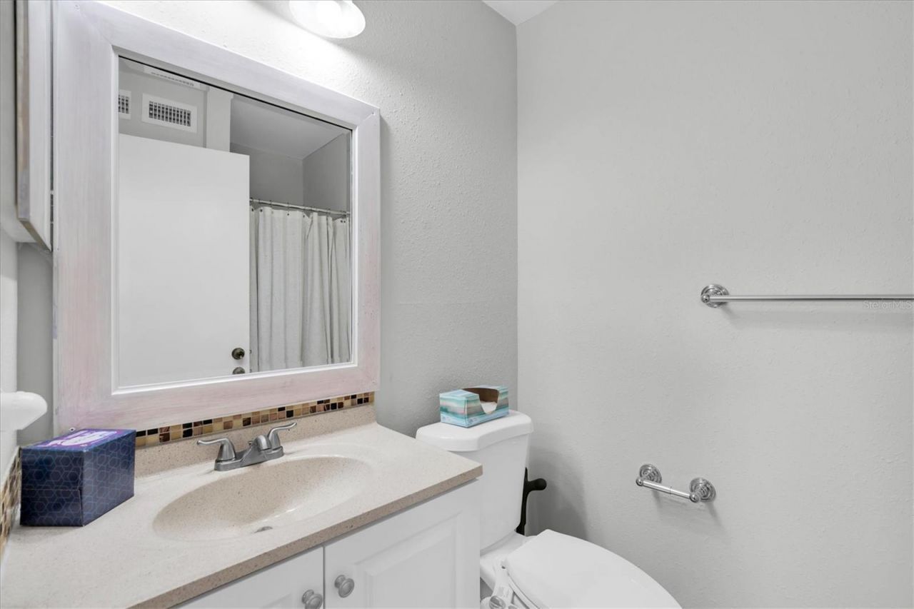 3001 58th Avenue S, Unit 1211, Saint Petersburg, FL 33712 Photo