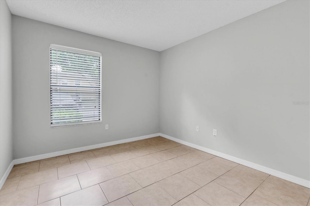 3001 58th Avenue S, Unit 1211, Saint Petersburg, FL 33712 Photo