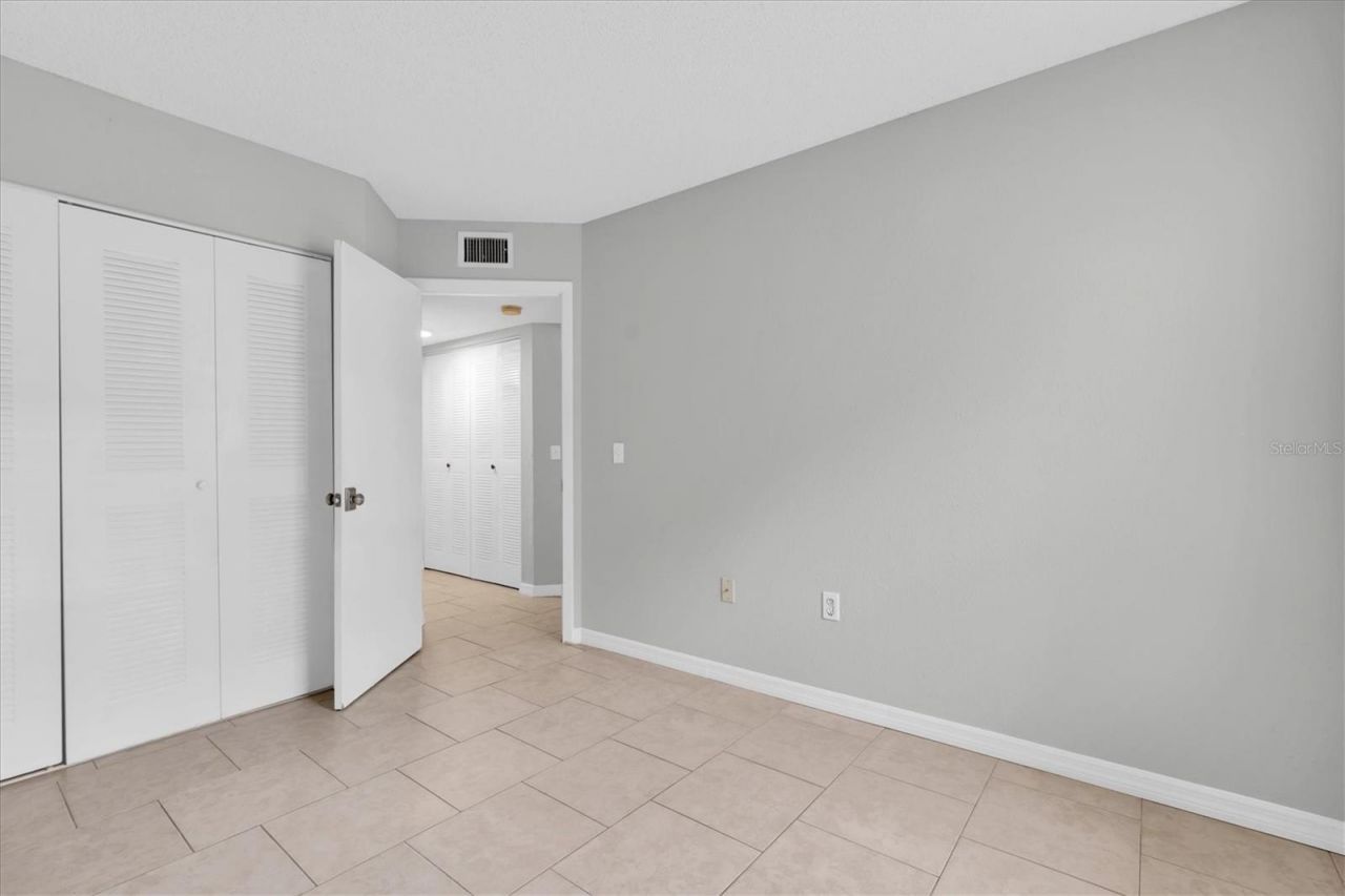 3001 58th Avenue S, Unit 1211, Saint Petersburg, FL 33712 Photo