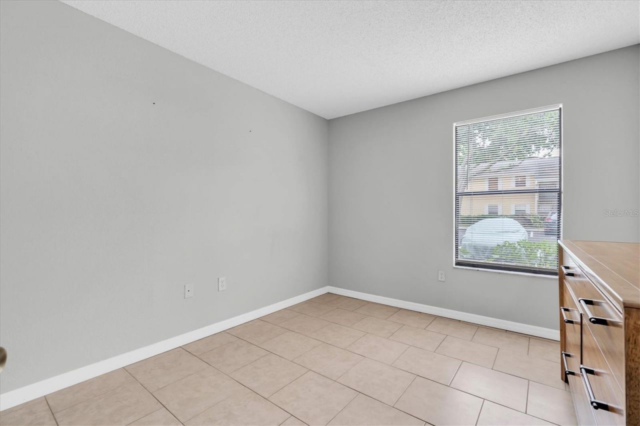3001 58th Avenue S, Unit 1211, Saint Petersburg, FL 33712 Photo