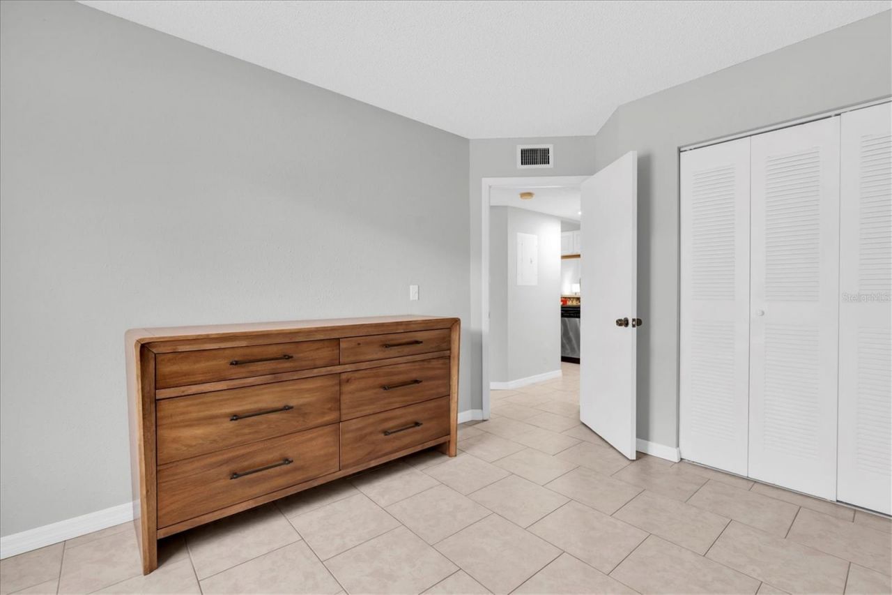 3001 58th Avenue S, Unit 1211, Saint Petersburg, FL 33712 Photo