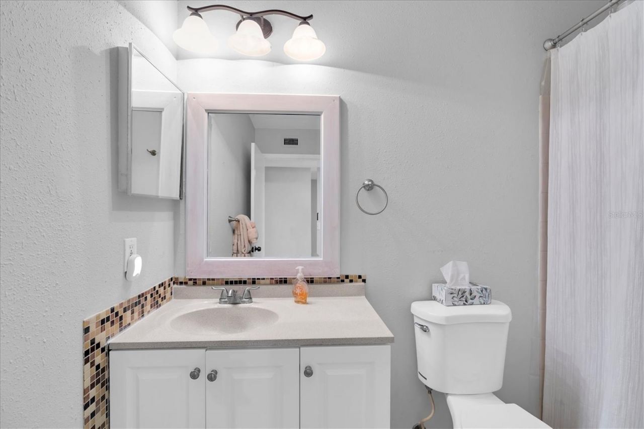 3001 58th Avenue S, Unit 1211, Saint Petersburg, FL 33712 Photo
