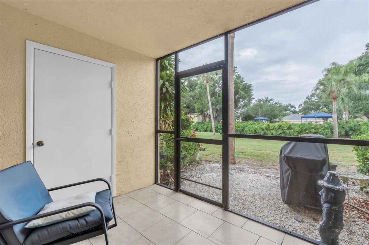 3001 58th Avenue S, Unit 1211, Saint Petersburg, FL 33712 Photo