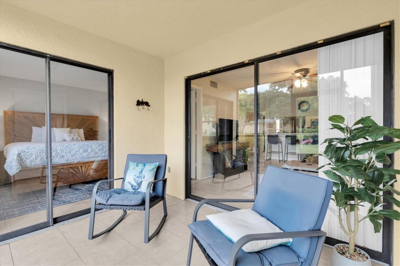 3001 58th Avenue S, Unit 1211, Saint Petersburg, FL 33712 Photo