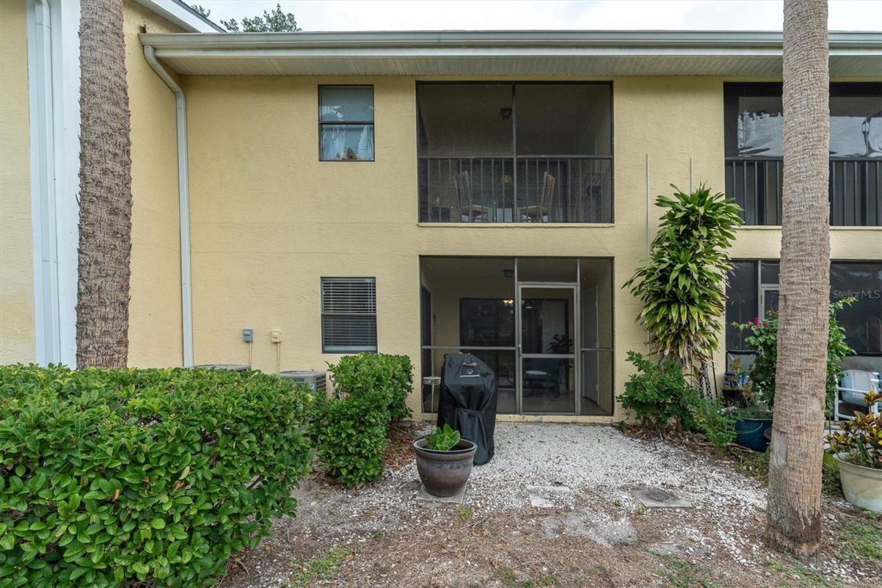 3001 58th Avenue S, Unit 1211, Saint Petersburg, FL 33712 Photo